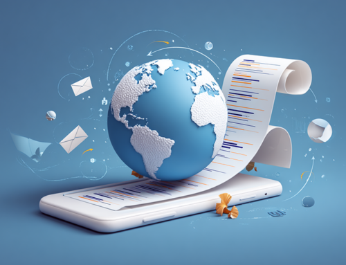 Electronic Invoicing Reform in France: What Foreign Subsidiaries Need to Know for Tax Compliance